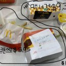 예지가맥 이미지