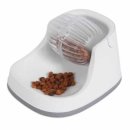 펫메이트 이미지