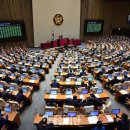 데일리안 이미지