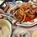 조이치즈등갈비 | [영도 맛집] 조이치즈등갈비 : 영도 현지인의 숨은 맛집 인생 등갈비 내돈내산 후기