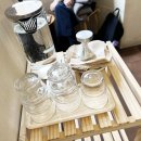 태양가스 | 사당역 커피 맛집 태양커피 사당점 후기 | 직장인 점심 카페 추천 (내돈내산)