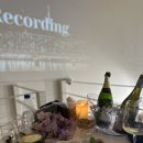 파인위크 황금점 이미지