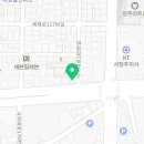치킨플러스 사창점 이미지