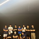 헬스랜드
