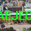 리듬 오브 코리아 이미지