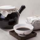 본한약국 이미지