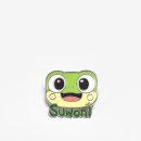 화서문 안내소 이미지