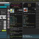 쌍쌍 PC방 이미지