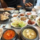 그랜드식당 이미지