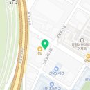 한성카프라자 이미지