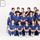 디.스튜디오216 이미지
