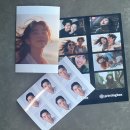 인화병원 이미지