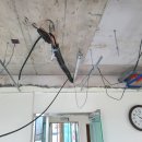 천장보건진료소 이미지