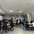 동홍청소년문화의집 이미지