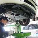 오토오아시스삼성점 이미지