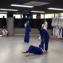 가온용인대유도관 이미지