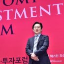 알트텐 이미지