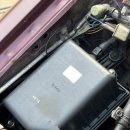 임곡카센타 이미지