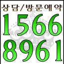 메가스타 이미지