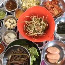 제일그릇상회 이미지