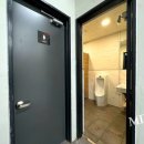 우신빌딩 이미지