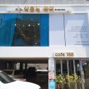피티온 이미지