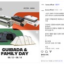 서운산단로1길 이미지