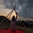 사랑의 작은 도서관 열람실 이미지