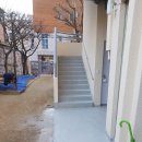 길메리유치원 이미지