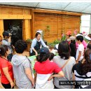 기훈농장 이미지