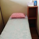 전통약손안마원 이미지