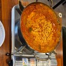 강순자옛맛김치찌개원미점