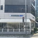 쑥달