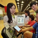 에스케이건강(SK health) 이미지