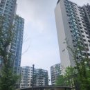 숭인초등학교 | 동대문구 용두/성북구 종암 월곡 임장 후기