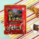 고려홍삼 이미지