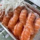원당우 할머니 | 취준일기_취준생이라곤 볼수없는 12월 일상, HSK6급 턱걸이합격,12월한달먹은것들