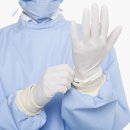 더웰샘한방병원 이미지