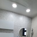 우린네이처 이미지