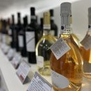 루다와인상점 울진읍내점 이미지