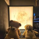 하대동236 | 진주 하대동 술집 눈과 입으로 확인한 안주맛집 월하주