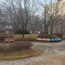 소만어린이공원 이미지