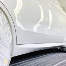 해커모터스 이미지