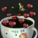 서도경로당 이미지