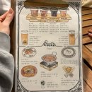 천천호텔 | 인천 월미도 여행 1일차 :: 야구보고 조개구이 먹고 바이킹 구경하고 맥주 마시고 호텔가서 보드게임 하기