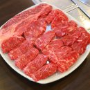 한우암소마을정육식당 | 충남 공주 동학사 가성비한우 산외한우마을 동학사정육식당 솔직후기