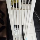 클린어게인 이미지