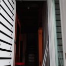 괴정협진태양아파트 이미지