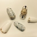 HAMA Nail