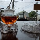 푸르메가살고있는곳 이미지